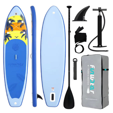 Tabla SUP Allround 55B
