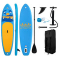 Tabla de Paddle Surf - SUPFW31E
