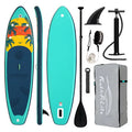 Tabla de Paddle Surf - SUPFW55A