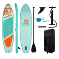 Tabla de Paddle Surf - SUPFW28C
