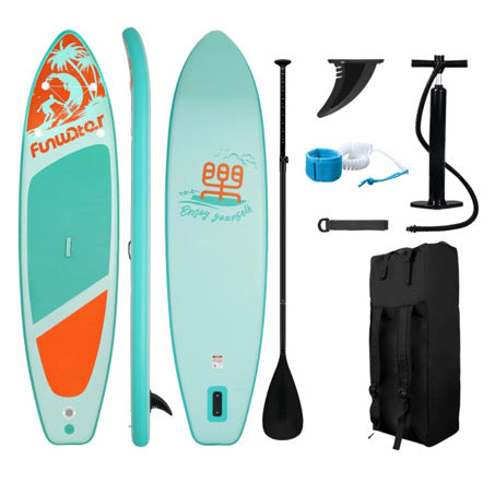 Tabla SUP Wave 28C