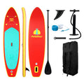 Tabla de Paddle Surf - SUPFW28B