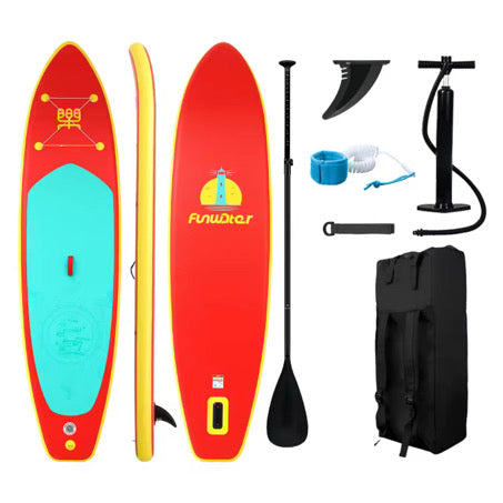 Tabla de Paddle Surf - SUPFW28B