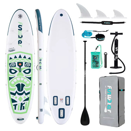 Tabla de Paddle Surf - SUPFW05A